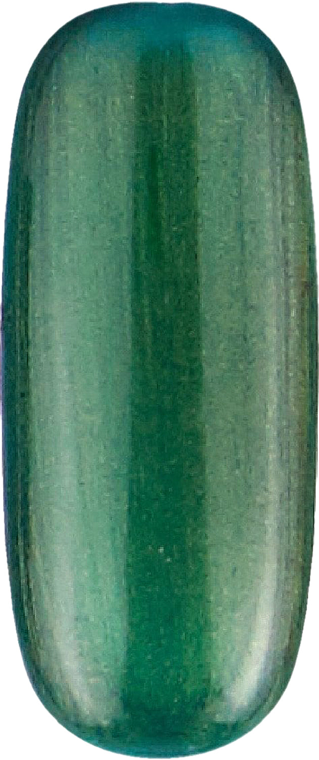 Demeter - UGGP-A0256 Urban Graffiti geel-lakk 15ml