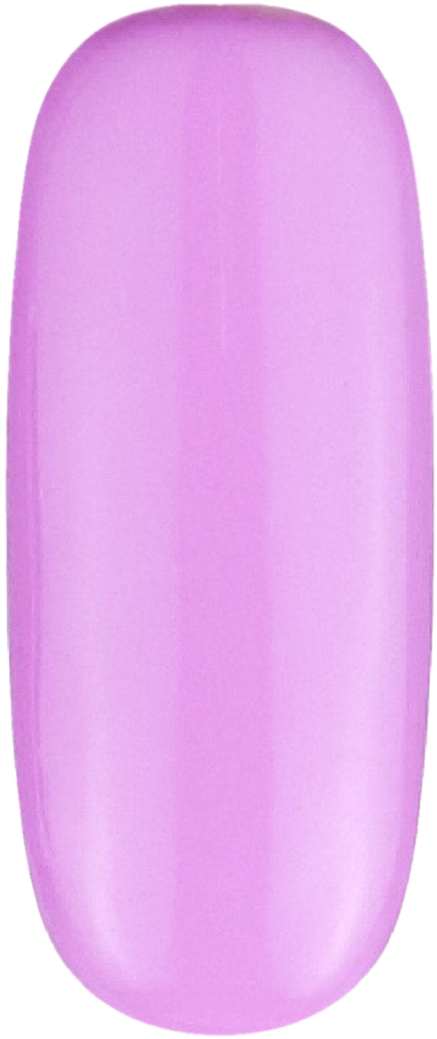 Velvet Ribbon - UGGP-A0259 Urban Graffiti geel-lakk 15ml