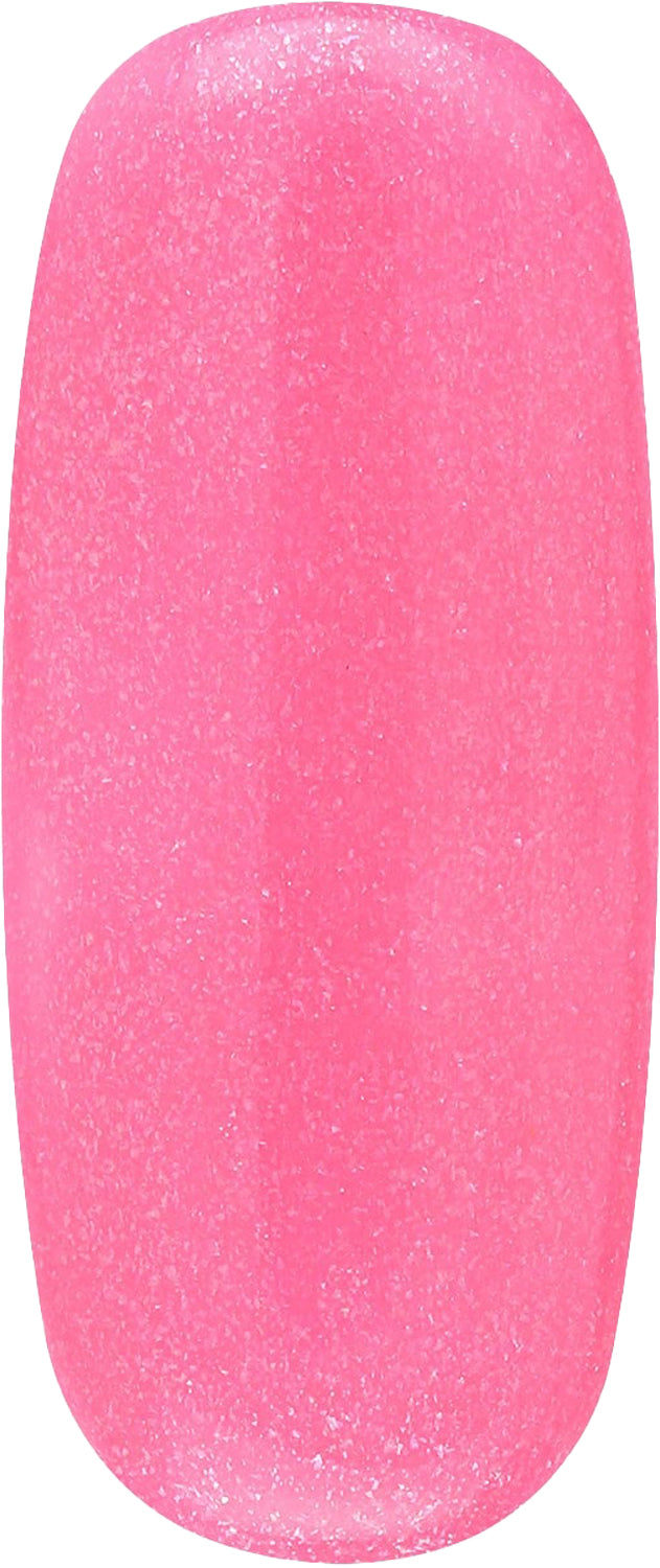 Hot Mess - UGGP-A0264 Urban Graffiti geel-lakk 15ml