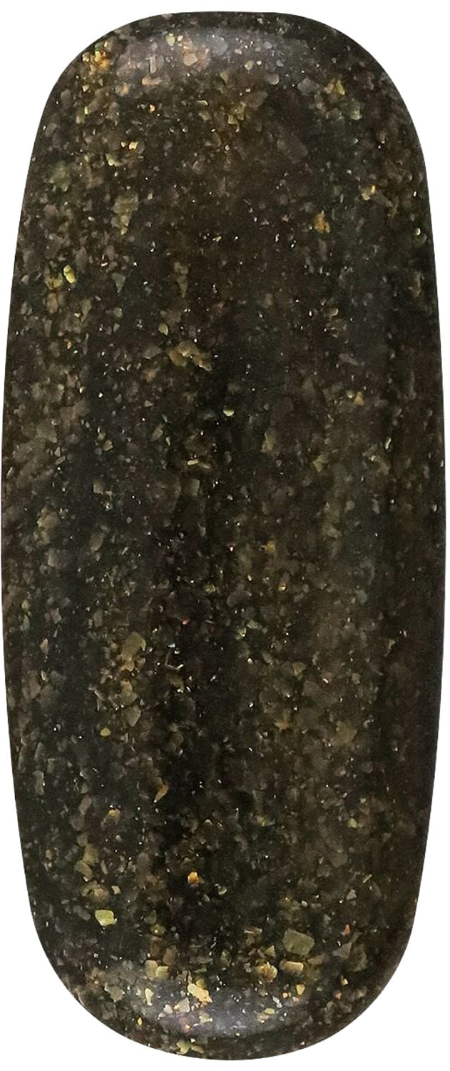 Ancient Bronze - UGGP-A0275 Urban Graffiti geel-lakk 15ml