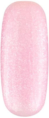 Barbie tüdruk - UGGP-A0277 Urban Graffiti geel-lakk 15ml