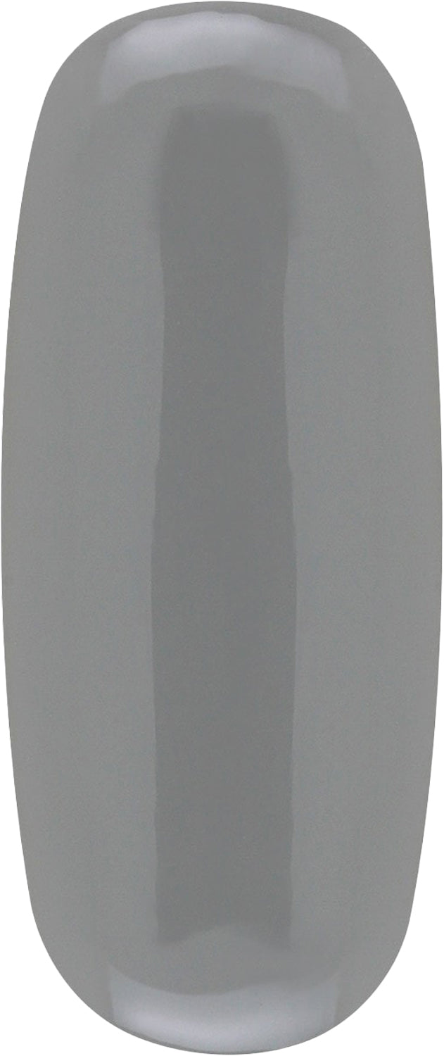 Storm Watch - UGGP-A0278 Urban Graffiti geel-lakk 15ml
