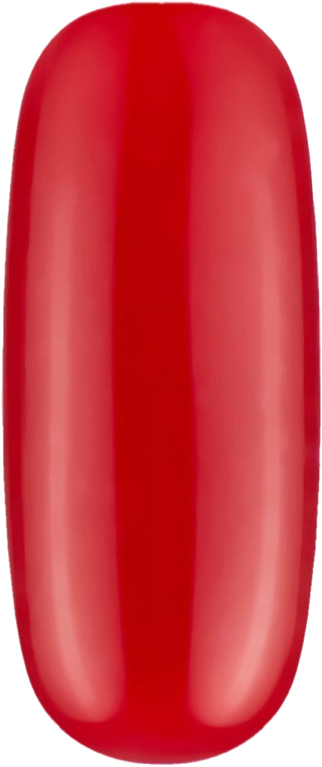 Jar of Hearts - UGGP-A0282 Urban Graffiti geel-lakk 15ml