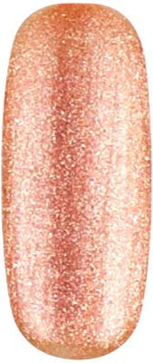 Karibi kruiis - UGGP-A0284 Urban Graffiti geel-lakk 15ml