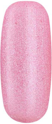Roosa Paradiis - UGGP-A0285 Urban Graffiti geel-lakk 15ml