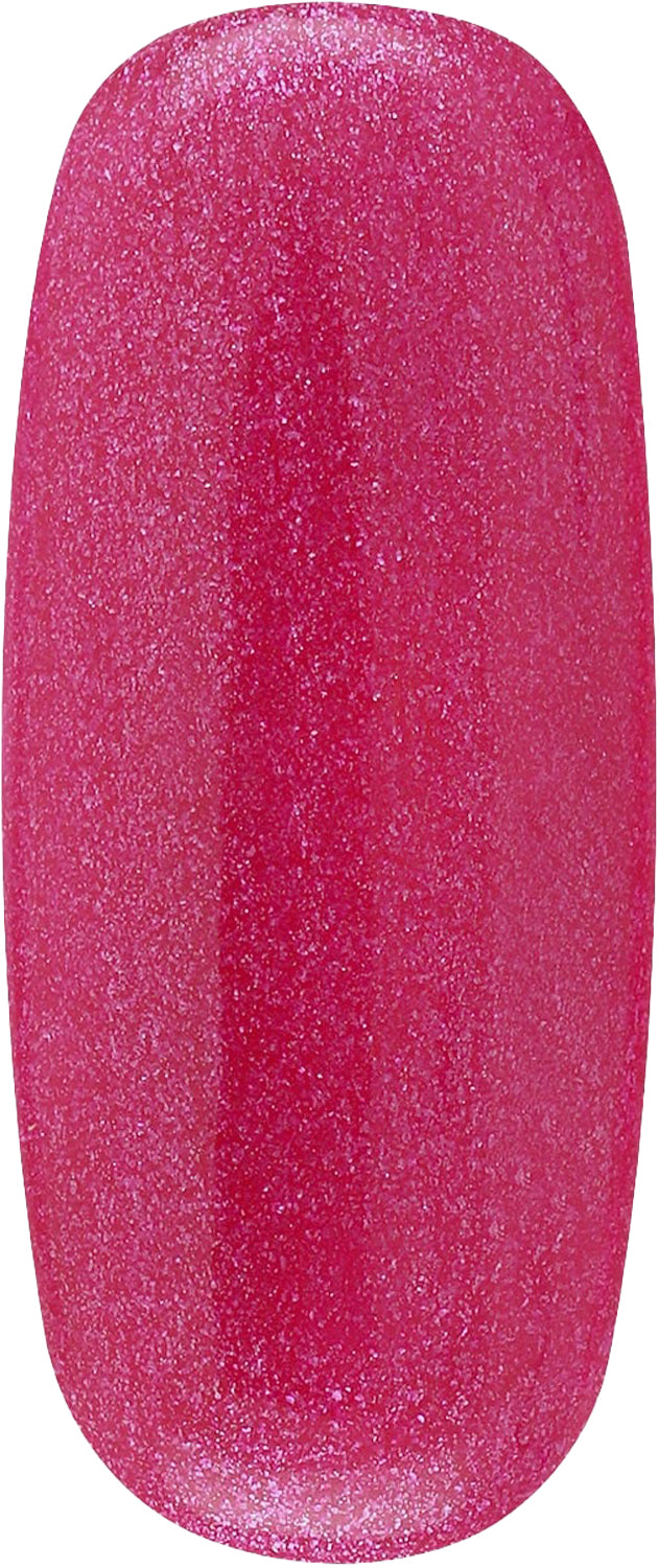 Kirsi Pirukas - UGGP-A0286 Urban Graffiti Geellakk 15ml