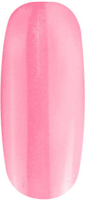 Vannipomm - UGGP-A0290 Urban Graffiti geel-lakk 15ml