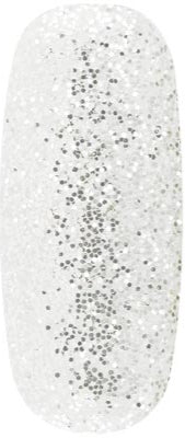 Silver Sparkle - UGGP-A0293 Urban Graffiti geel-lakk 15ml