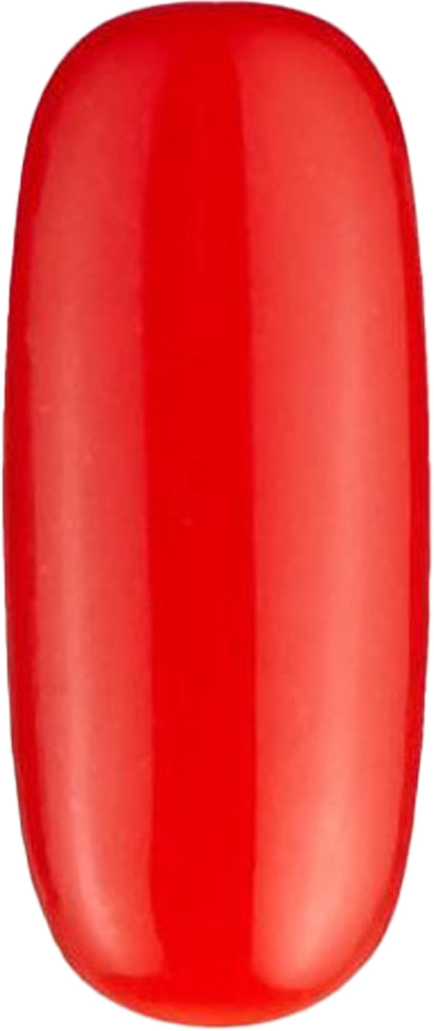Heart Breaker - UGGP-A0301 Urban Graffiti geel-lakk 15ml