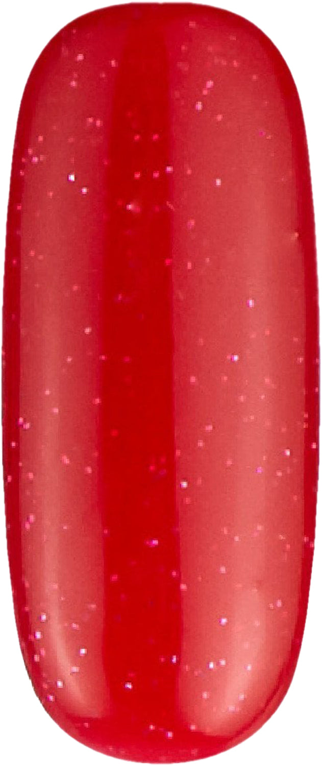 Maasika sorbett - UGGP-A0305 Urban Graffiti geel-lakk 15ml