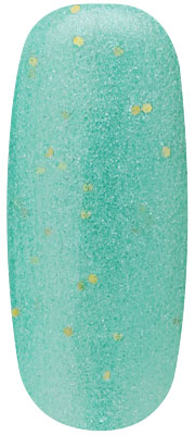 Wander Lust - UGGP-A0309 Urban Graffiti geel-lakk 15ml
