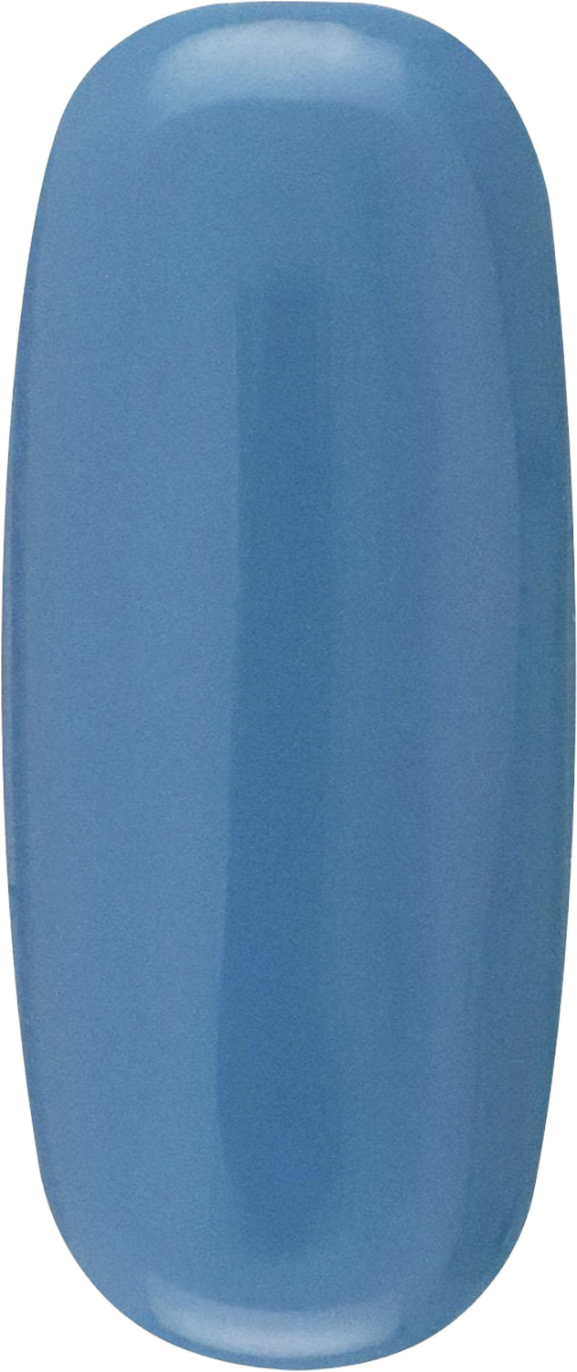 Winter Sea - UGGP-A0310 Urban Graffiti geel-lakk 15ml