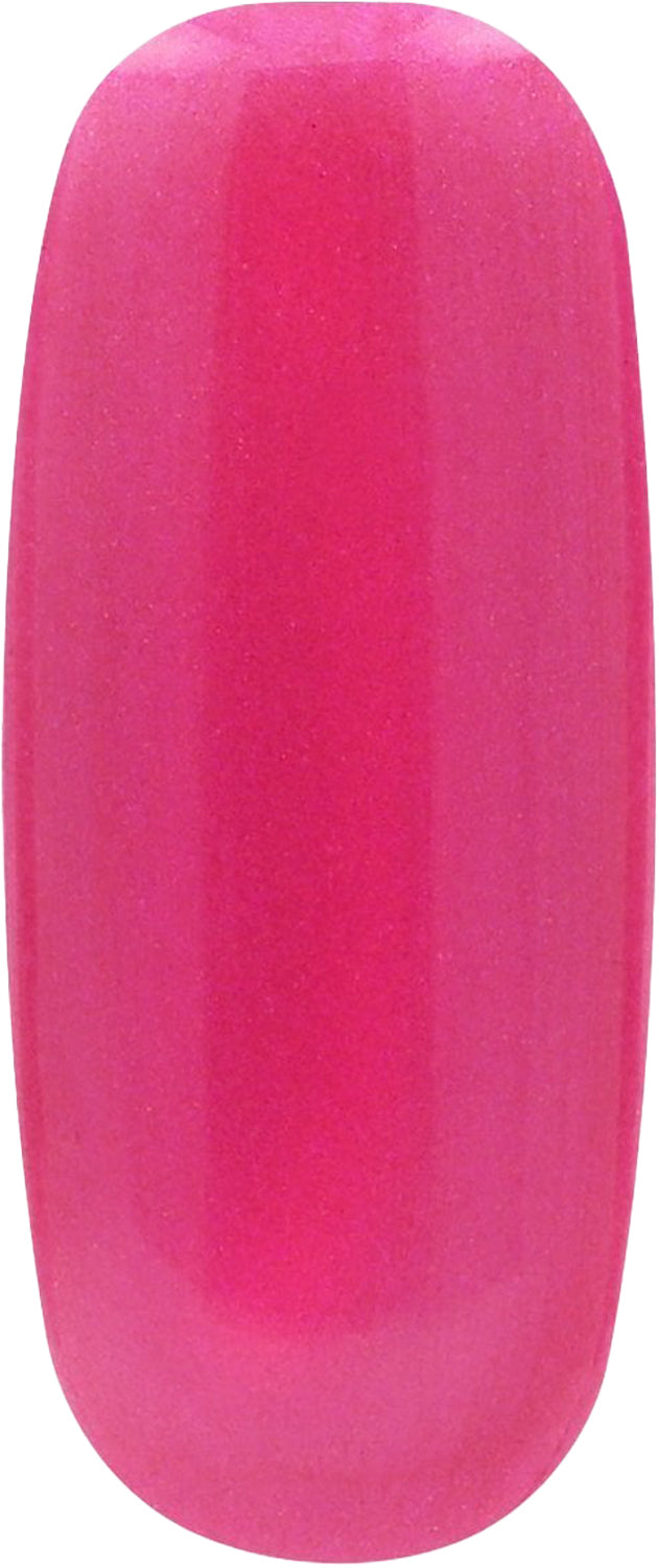 Gemini - UGGP-A0313 Urban Graffiti geel-lakk 15ml