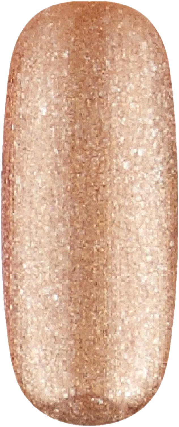 Valkyrie - UGGP-A0314 Linnagraffiti geel-lakk 15ml