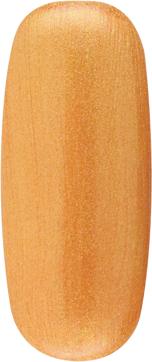 Grand Estate - UGGP-A0316 Urban Graffiti geel-lakk 15ml