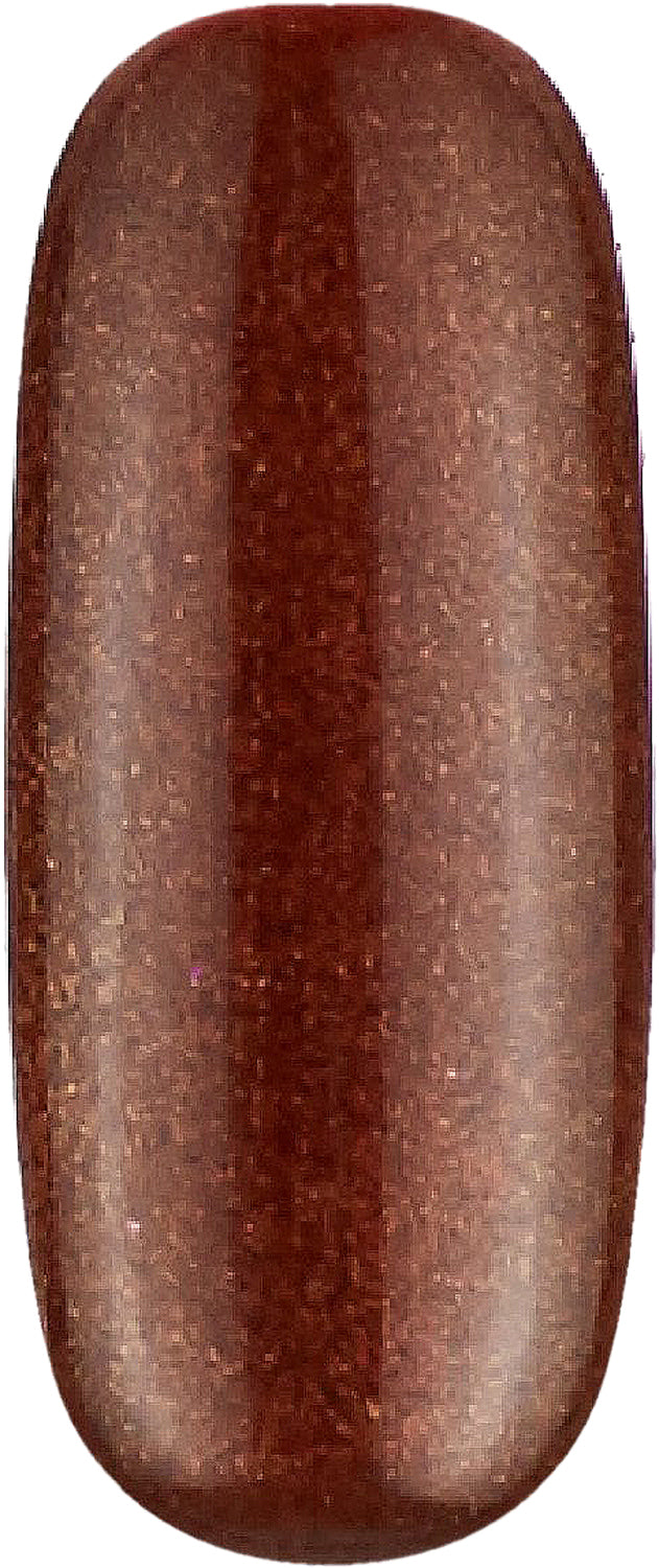 Leo - UGGP-A0318 Urban Graffiti geel-lakk 15ml
