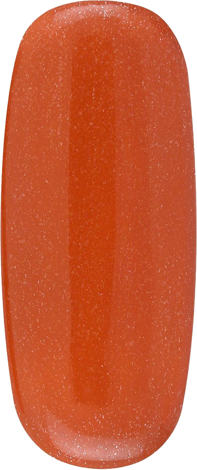 Brandy Snaps - UGGP-A0319 Urban Graffiti geel-lakk 15ml