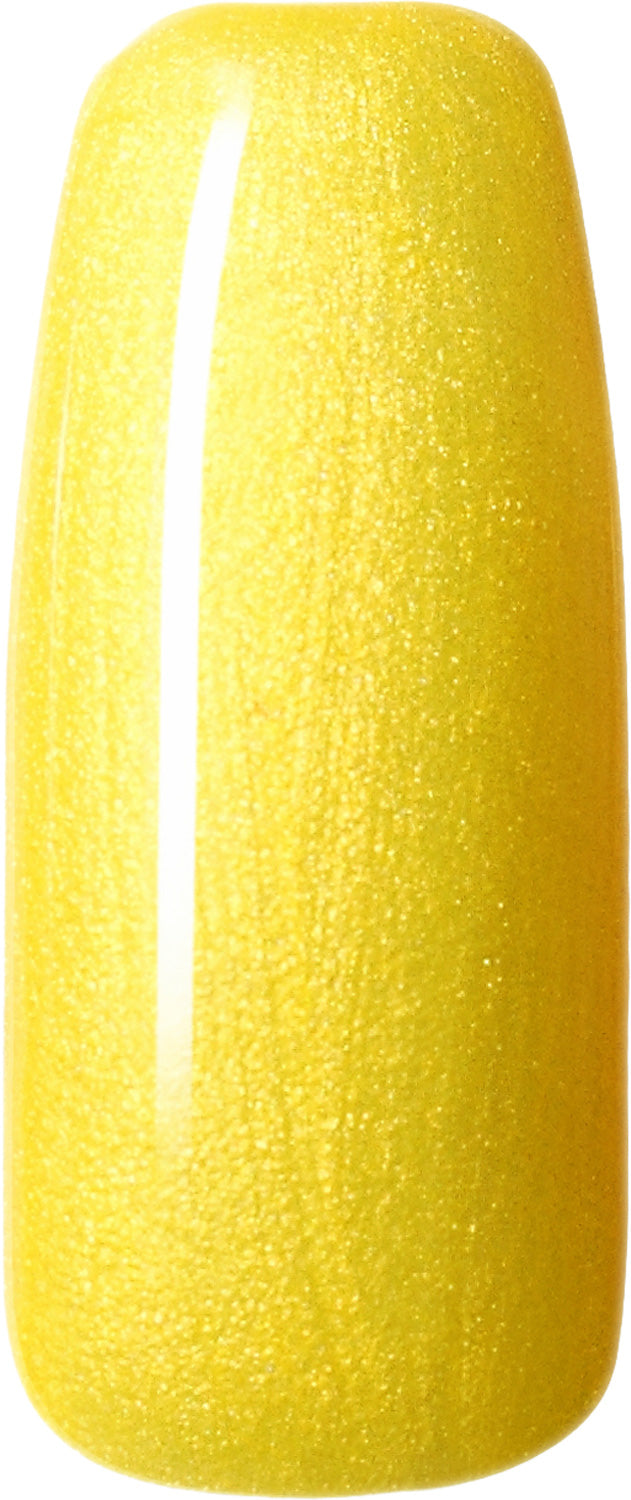 Bandito Yellow - UGGP-A0320 Urban Graffiti geel-lakk 15ml