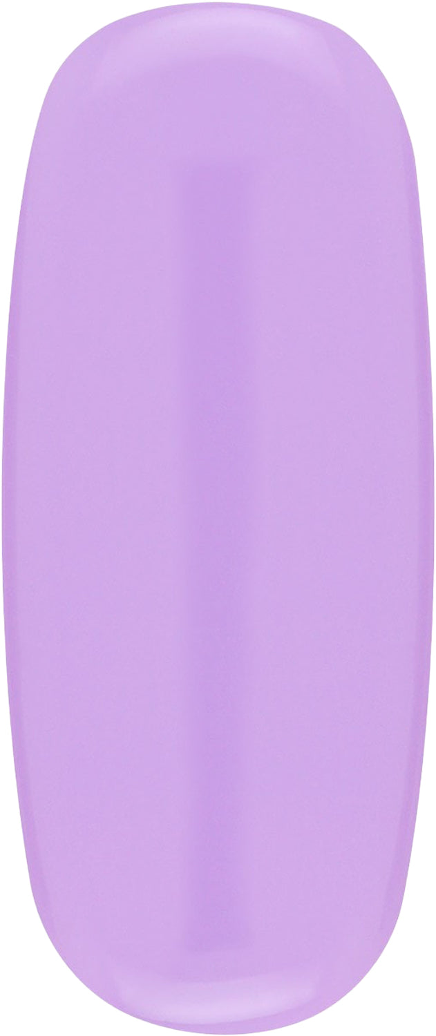 Dhalia - UGGP-A0324 Urban Graffiti geel-lakk 15ml