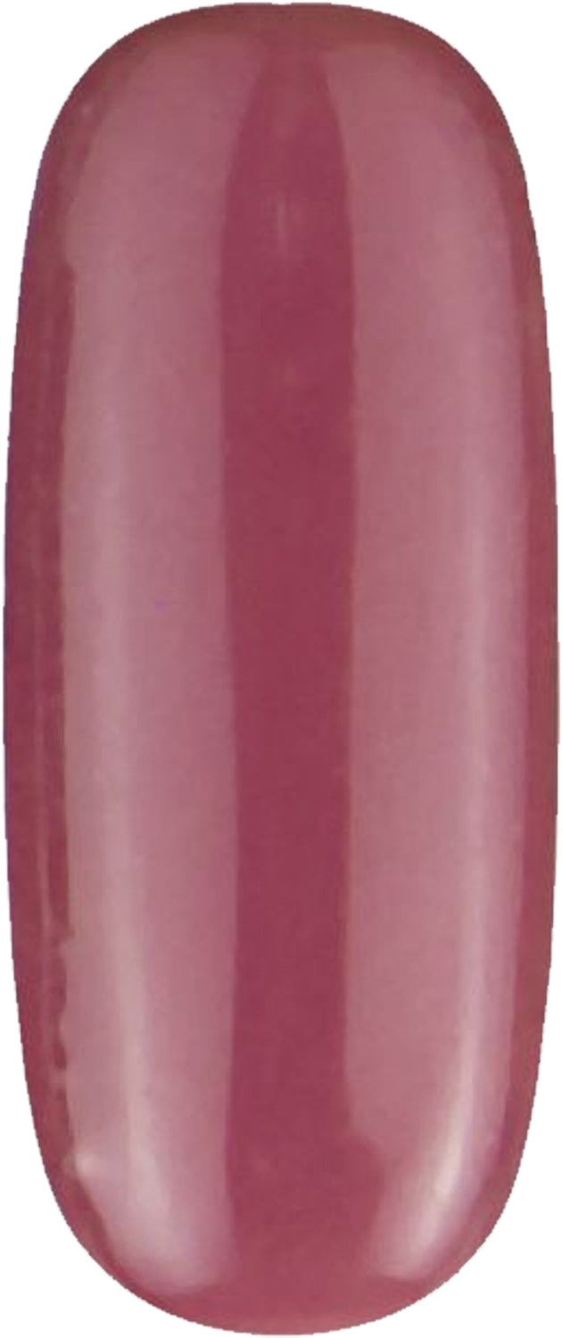 Dusky Plum - UGGP-A0326 Urban Graffiti geel-lakk 15ml