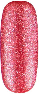 Brizo - UGGP-A0327 Urban Graffiti geel-lakk 15ml