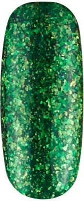 Hera - UGGP-A0331 Urban Graffiti geel-lakk 15ml