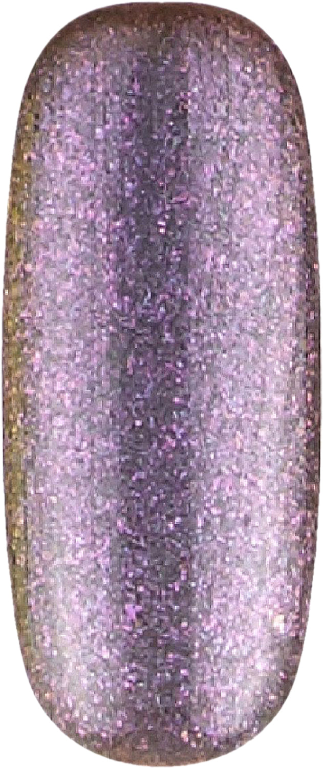Double Trouble - UGGP-A0333 Urban Graffiti geel-lakk 15ml
