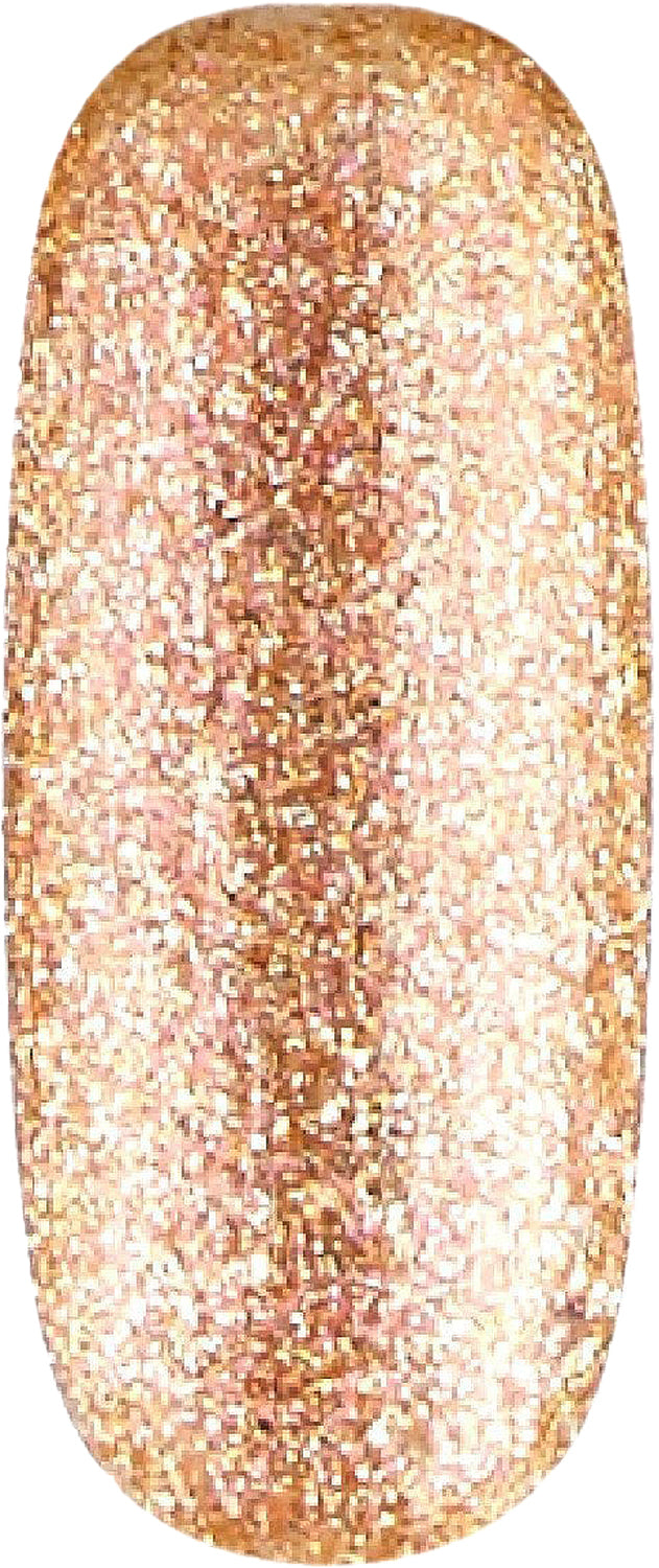 Pronksjumalanna - UGGP-A0336 Urban Graffiti geel-lakk 15ml