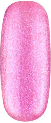 Flamingo Fizz - UGGP-A0343 Urban Graffiti geel-lakk 15ml
