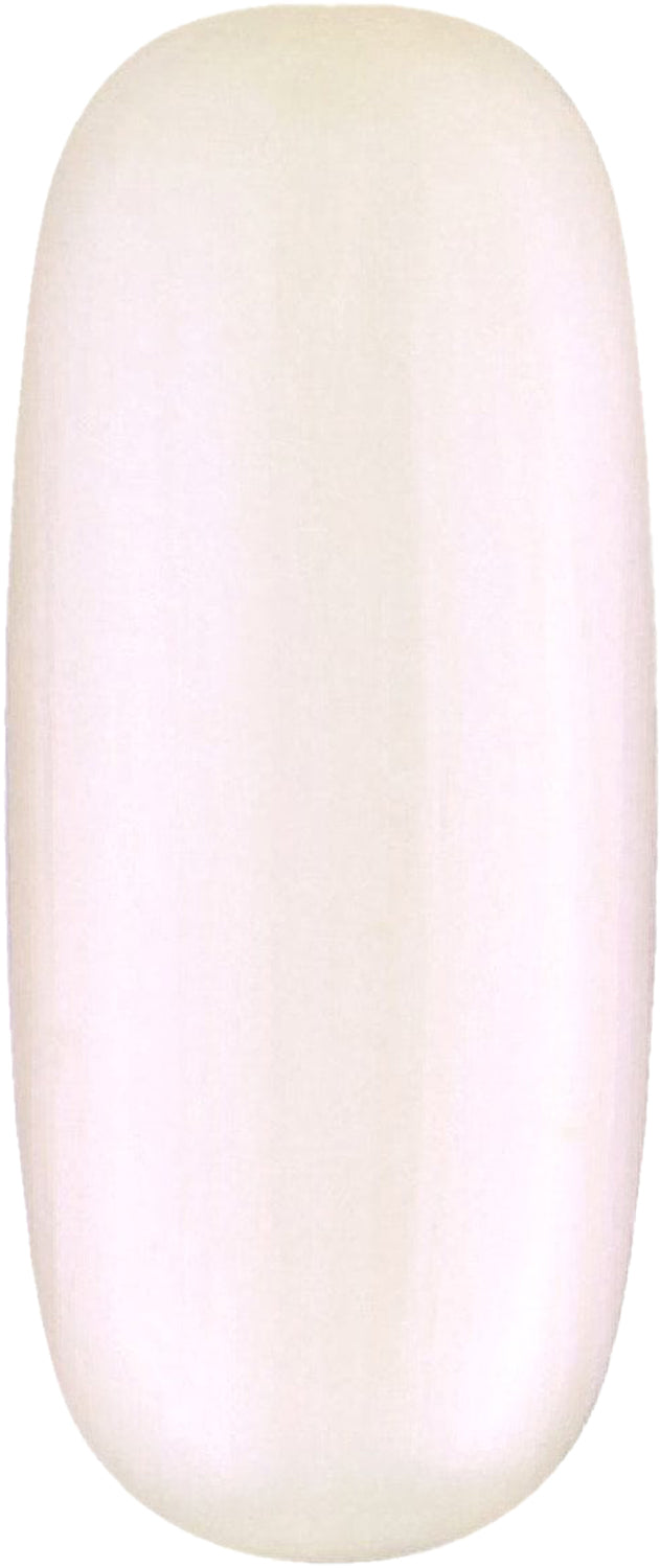 Innocent Angel - UGGP-A0345 Urban Graffiti geel-lakk 15ml