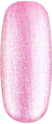 Ostara - UGGP-A0357 Urban Graffiti geel-lakk 15ml