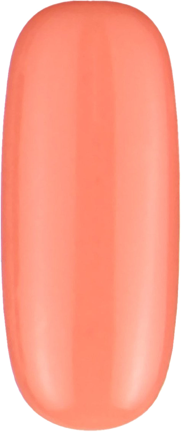 Cocobana - UGGP-A0362 Urban Graffiti geel-lakk 15ml