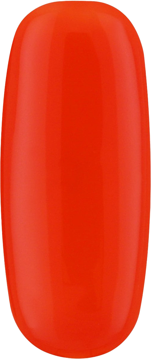 Ups! - UGGP-A0366 Urban Graffiti Geel-lakk 15ml
