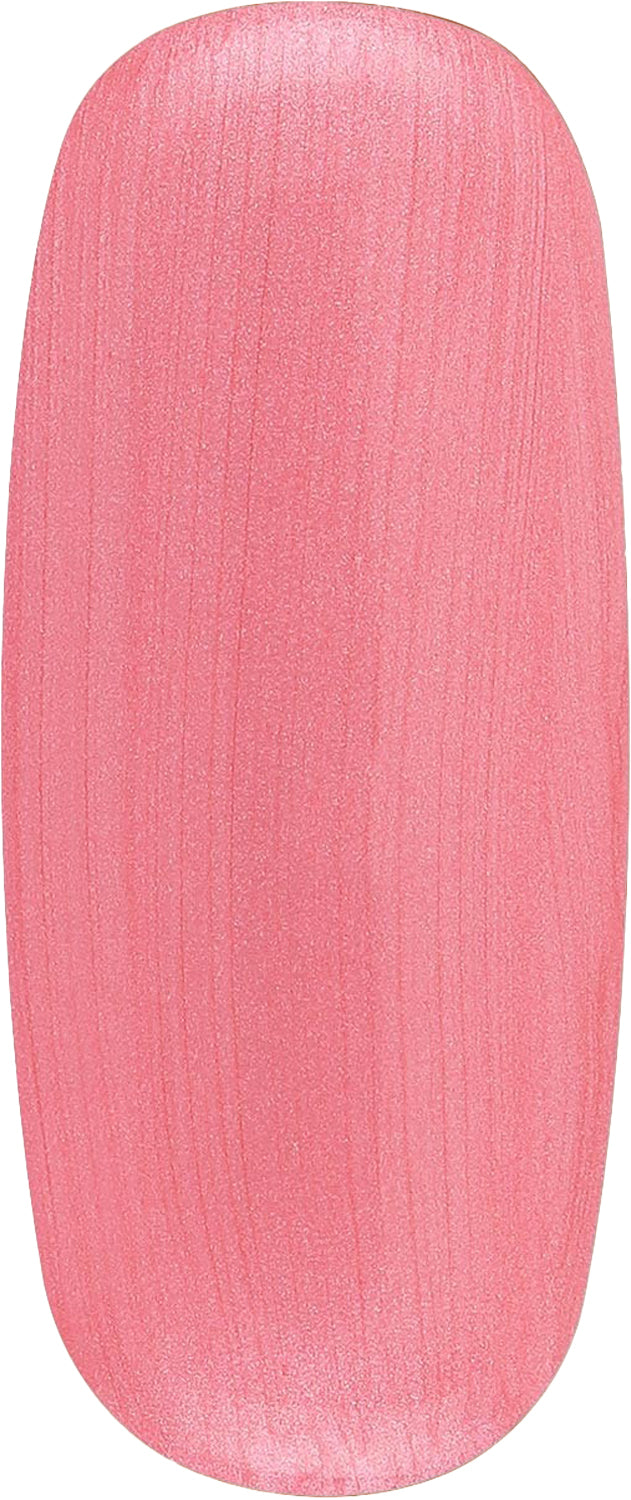 Calla liilia - UGGP-A0367 Urban Graffiti geel-lakk 15ml