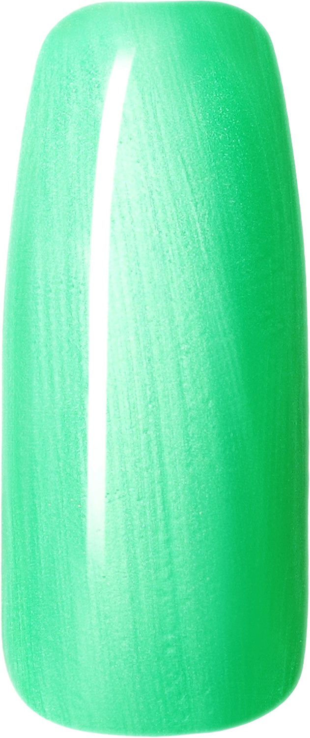 Õnne iirlastele - UGGP-A0368 Urban Graffiti geel-lakk 15ml