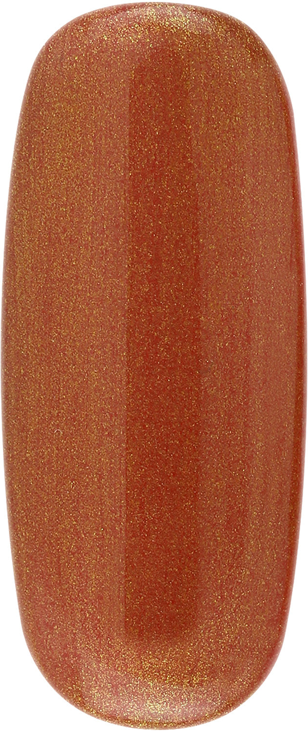 Sacred Grove - UGGP-A0380 Urban Graffiti geel-lakk 15ml