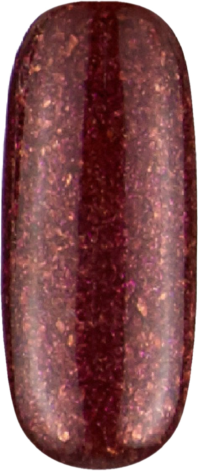 Taurus - UGGP-A0382 Urban Graffiti geel-lakk 15ml