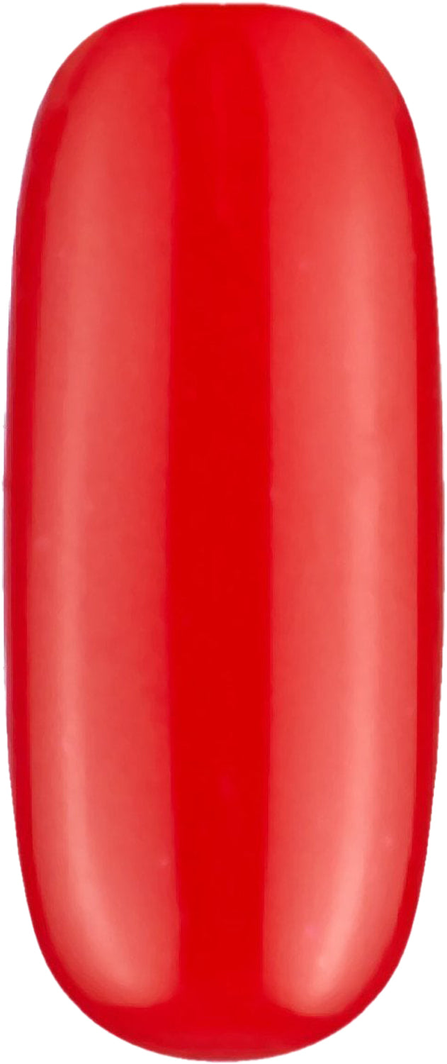 Devilish - UGGP-A0387 Urban Graffiti geel-lakk 15ml