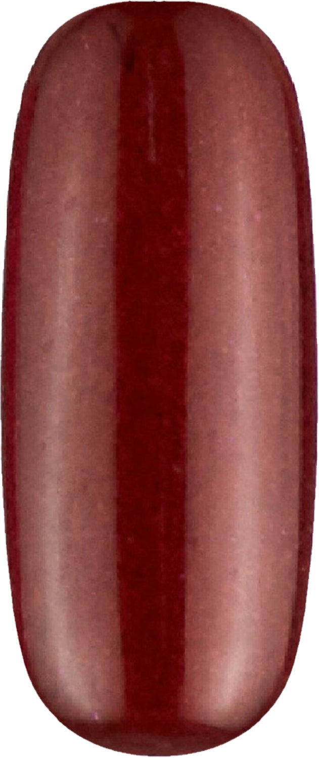 Berrylicious - UGGP-A0390 Urban Graffiti geel-lakk 15ml