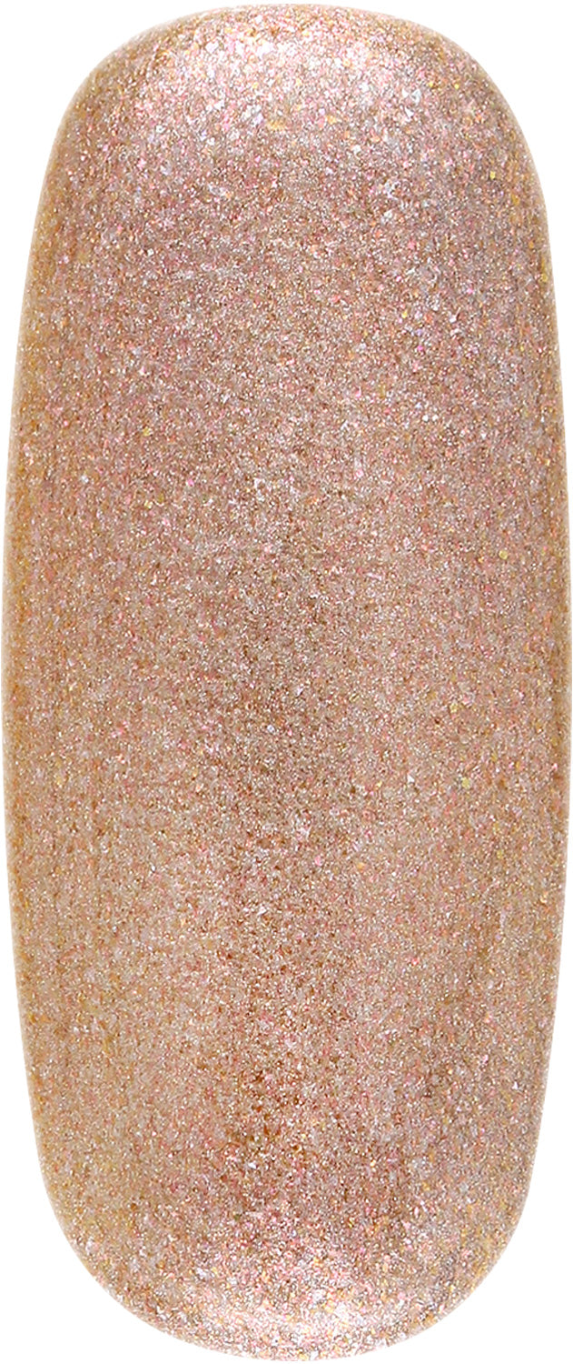 Pyriit - UGGP-A0393 Urban Graffiti geel-lakk 15ml