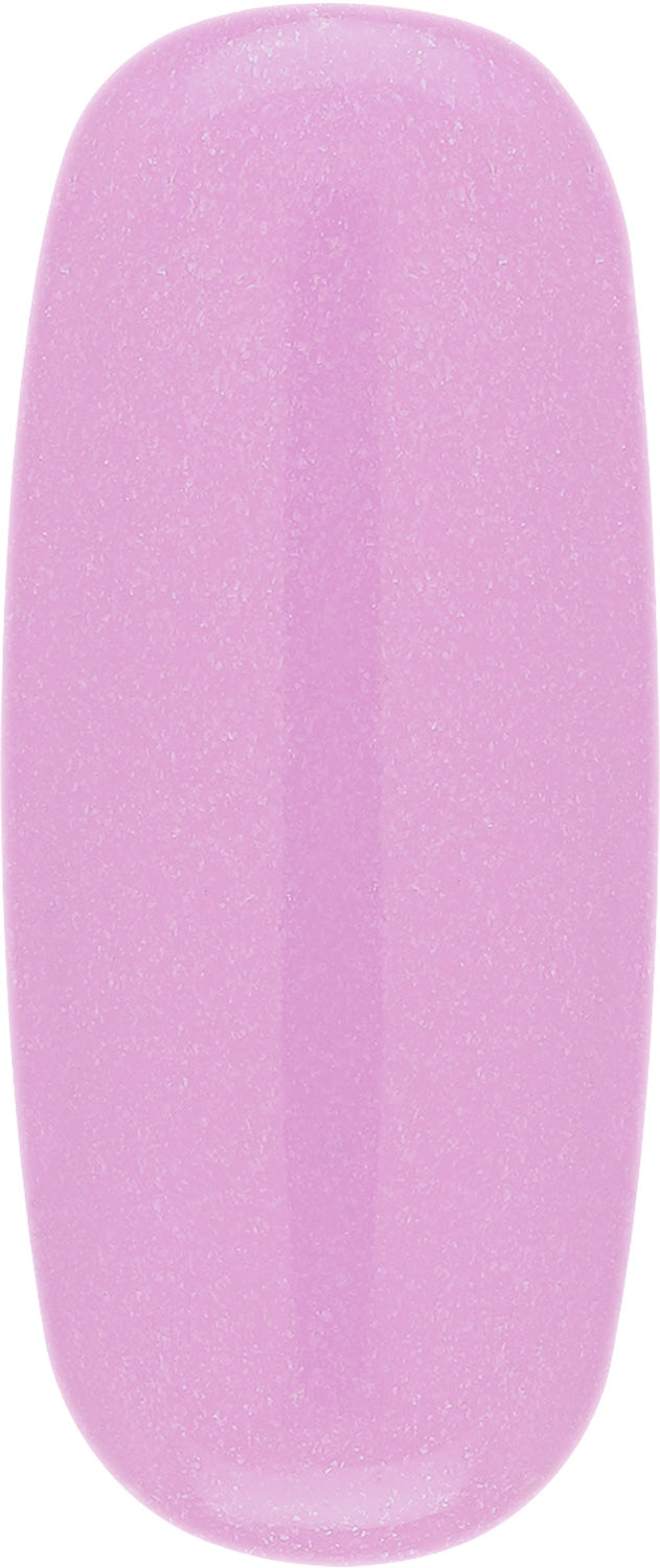 Violet Fizz - UGGP-A0394 Urban Graffiti geel-lakk 15ml