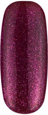 Blacked Out Cherry - UGGP-A0407 Urban Graffiti geel-lakk 15ml