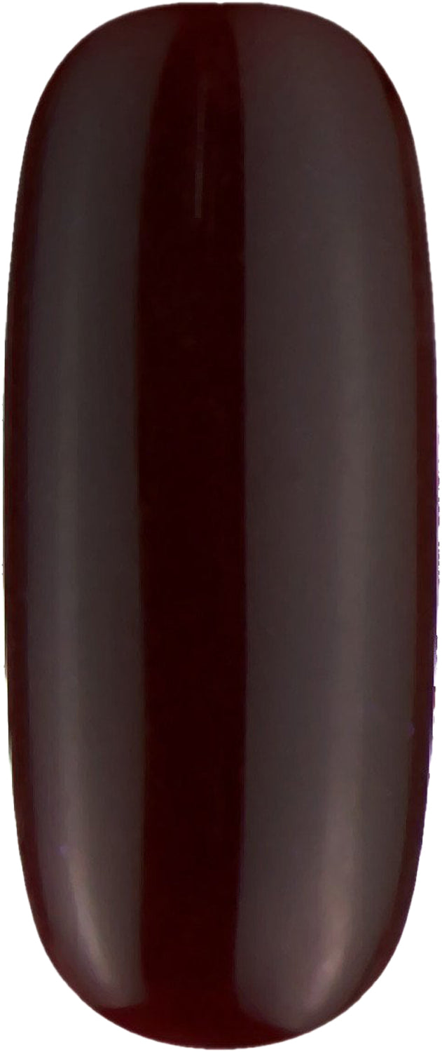 Indulgence - UGGP-A0412 Urban Graffiti geel-lakk 15ml