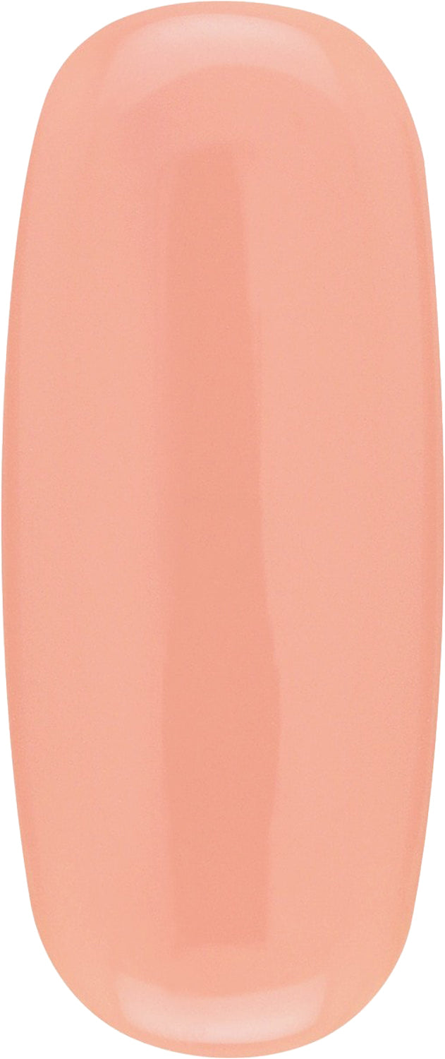 Anna See Mulle - UGGP-A0413 Urban Graffiti Geel-Lakk 15ml