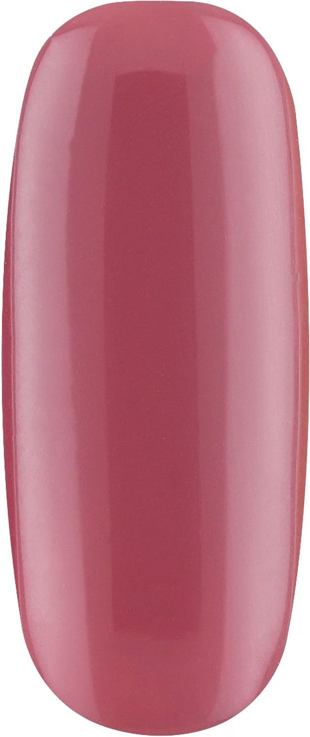 Plum Saucery - UGGP-A0419 Urban Graffiti geel-lakk 15ml