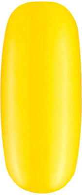Sherbet Lemon - UGGP-A0427 Urban Graffiti geel-lakk 15ml