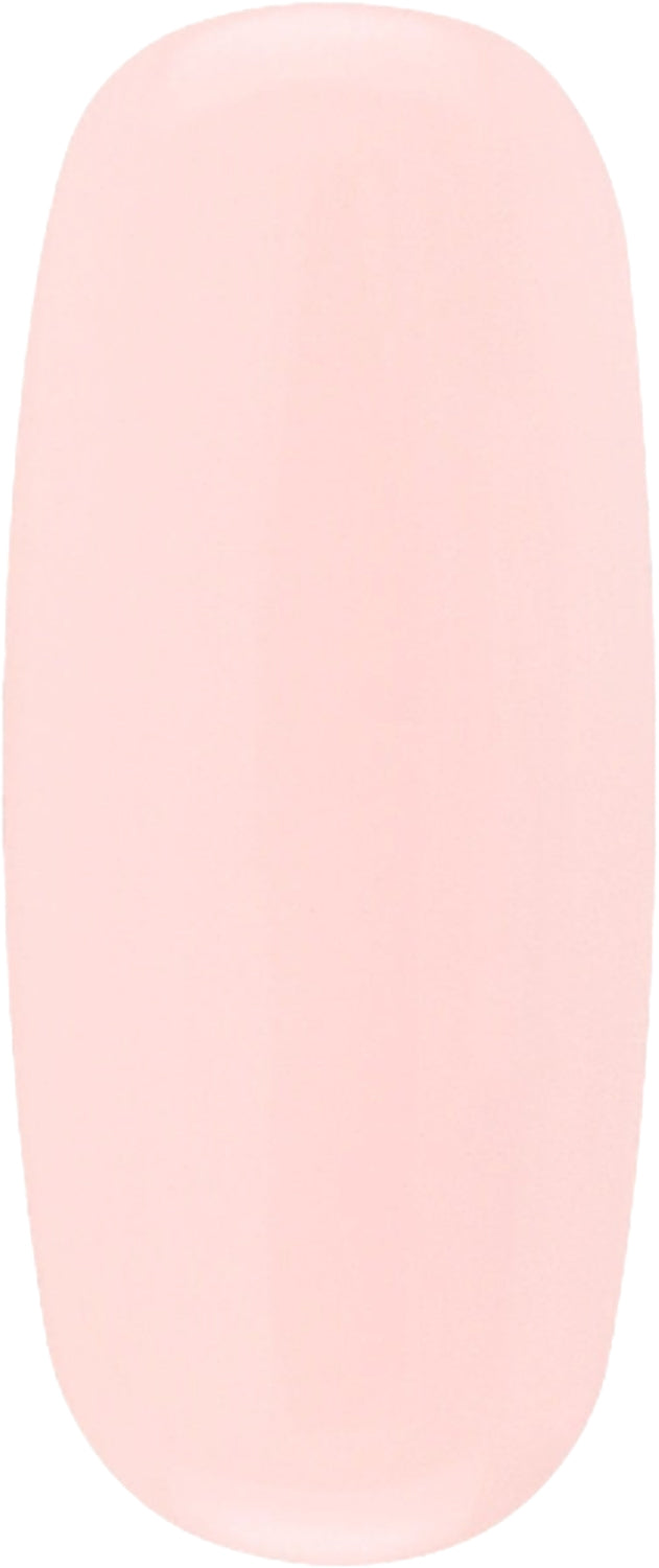 Portselan - UGGP-A0428 Urban Graffiti geel-lakk 15ml