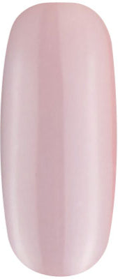 Pehme Lavendel - UGGP-A0430 Urban Graffiti Geellakk 15ml