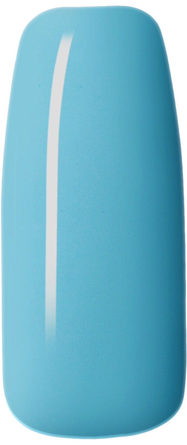 Tropical Lagoon - UGGP-A0434 Urban Graffiti geel-lakk 15ml