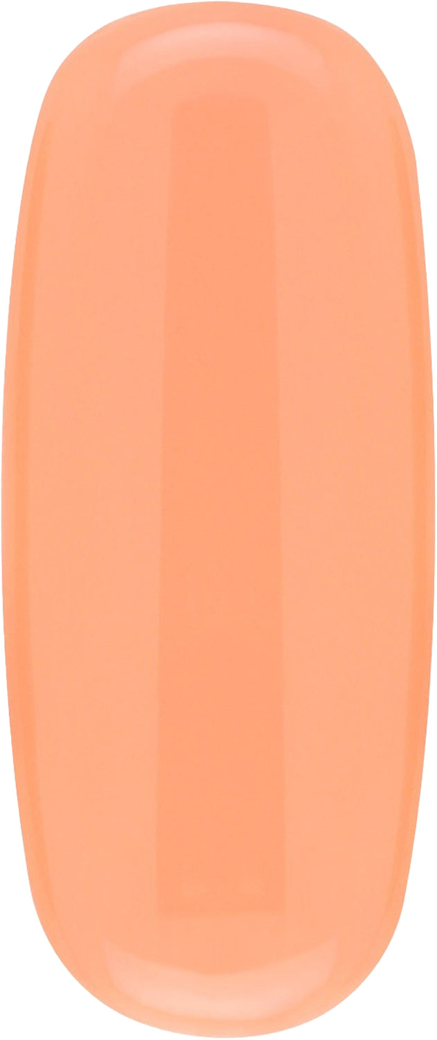 Aprikoosikreem - UGGP-A0444 Urban Graffiti geel-lakk 15ml
